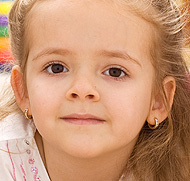 ddos压力测试平台